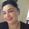Gülsen D.