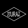Murat D.
