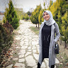 Sümeyye G.