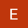 Ecrin K.