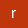 Resatsan