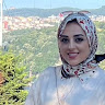 Esma D.