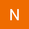 Nejla A.