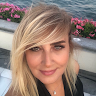 Nigar H.