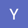 Yasemin B.