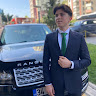 Furkan