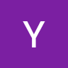 Yusuf T.