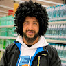 Hakan T.