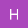 Huriye A.