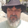 Haluk D.