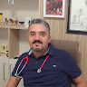 Alper G.