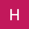 Hazal M.