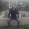 Özgür D.
