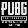 Hako 7.