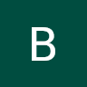 Berivan A.