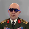 Ali A.