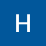 Halide P.