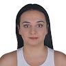 Gizem A.