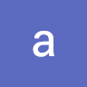 Asli S.