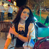 Emaiseir