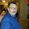 Ali Ç.