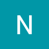 Nazlı Ö.