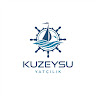 Kuzeysu Y.