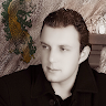 İlhan K.