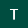 Tülay G.