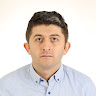 Arman K.