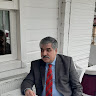Cengiz M.