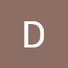 Duran I.