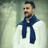 Ramazan A.