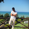 Bekir Ş.