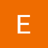 Eslem K.