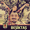 Deniz F.