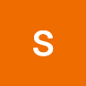 Serkan Ö.