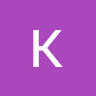 Klc K.