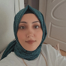 Zeynep M.