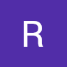 Rana K.