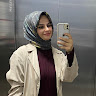 Eda K.