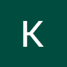 Kaan B.