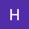 Hatice K.