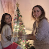 Nilay