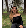 Beyza Ü.