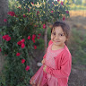 Muhammed M.