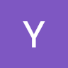 Yakup K.