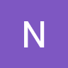 Nihal B.