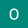 Onur