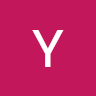Y.m.k M.